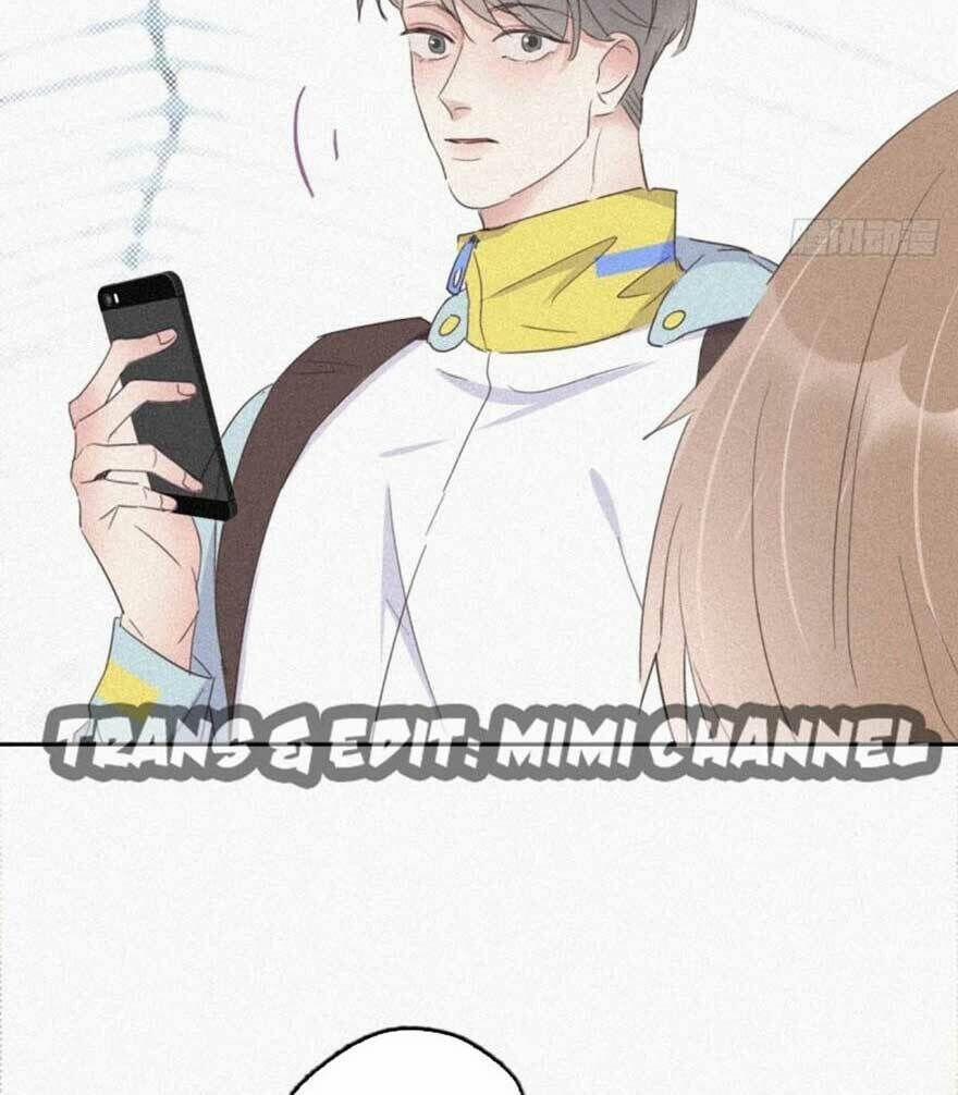 Nghịch Tập Chi Hảo Dựng Nhân Sinh 33 trang 1