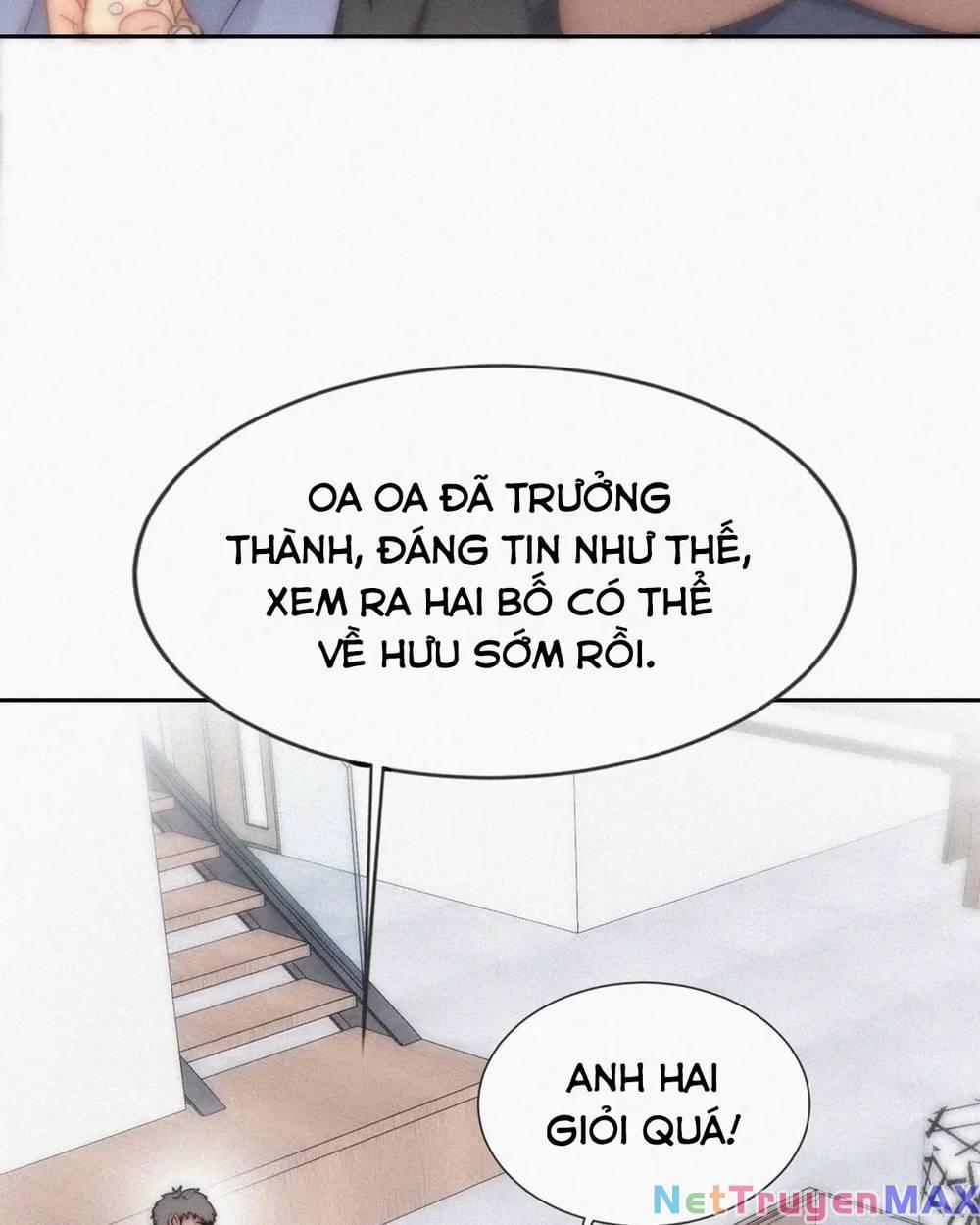 Nghịch Tập Chi Hảo Dựng Nhân Sinh 330 trang 13