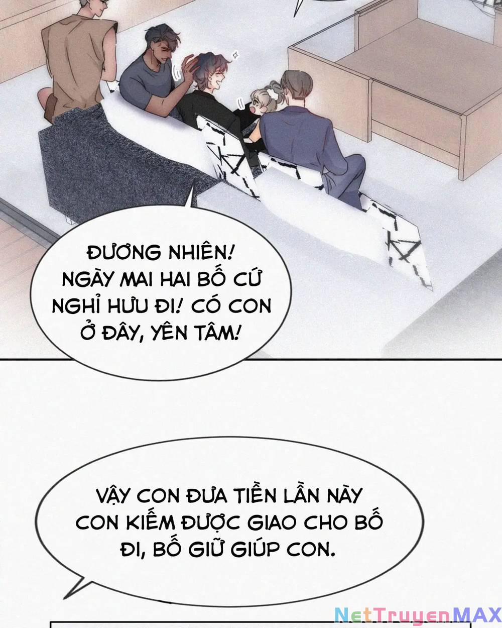 Nghịch Tập Chi Hảo Dựng Nhân Sinh 330 trang 14