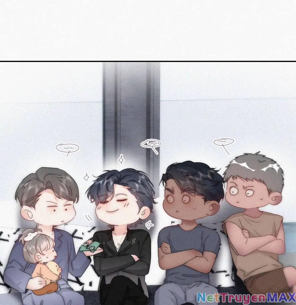 Nghịch Tập Chi Hảo Dựng Nhân Sinh 330 trang 18