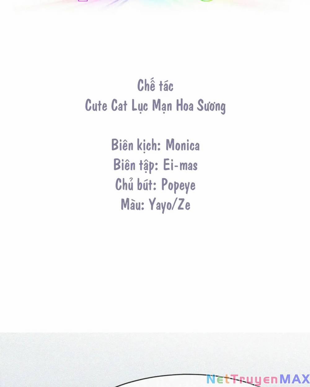 Nghịch Tập Chi Hảo Dựng Nhân Sinh 330 trang 2