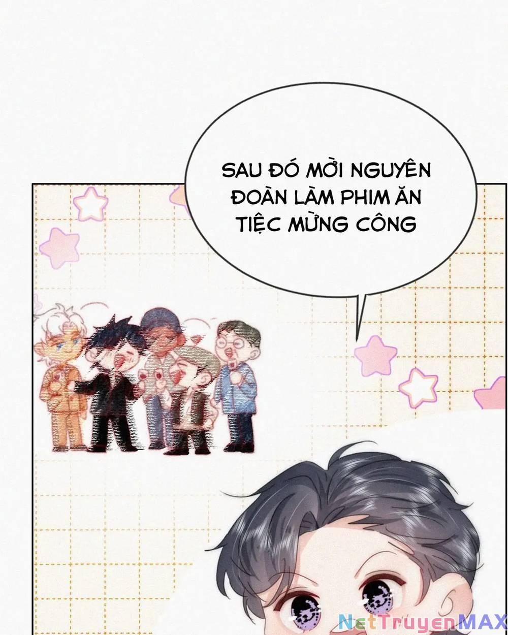 Nghịch Tập Chi Hảo Dựng Nhân Sinh 330 trang 22