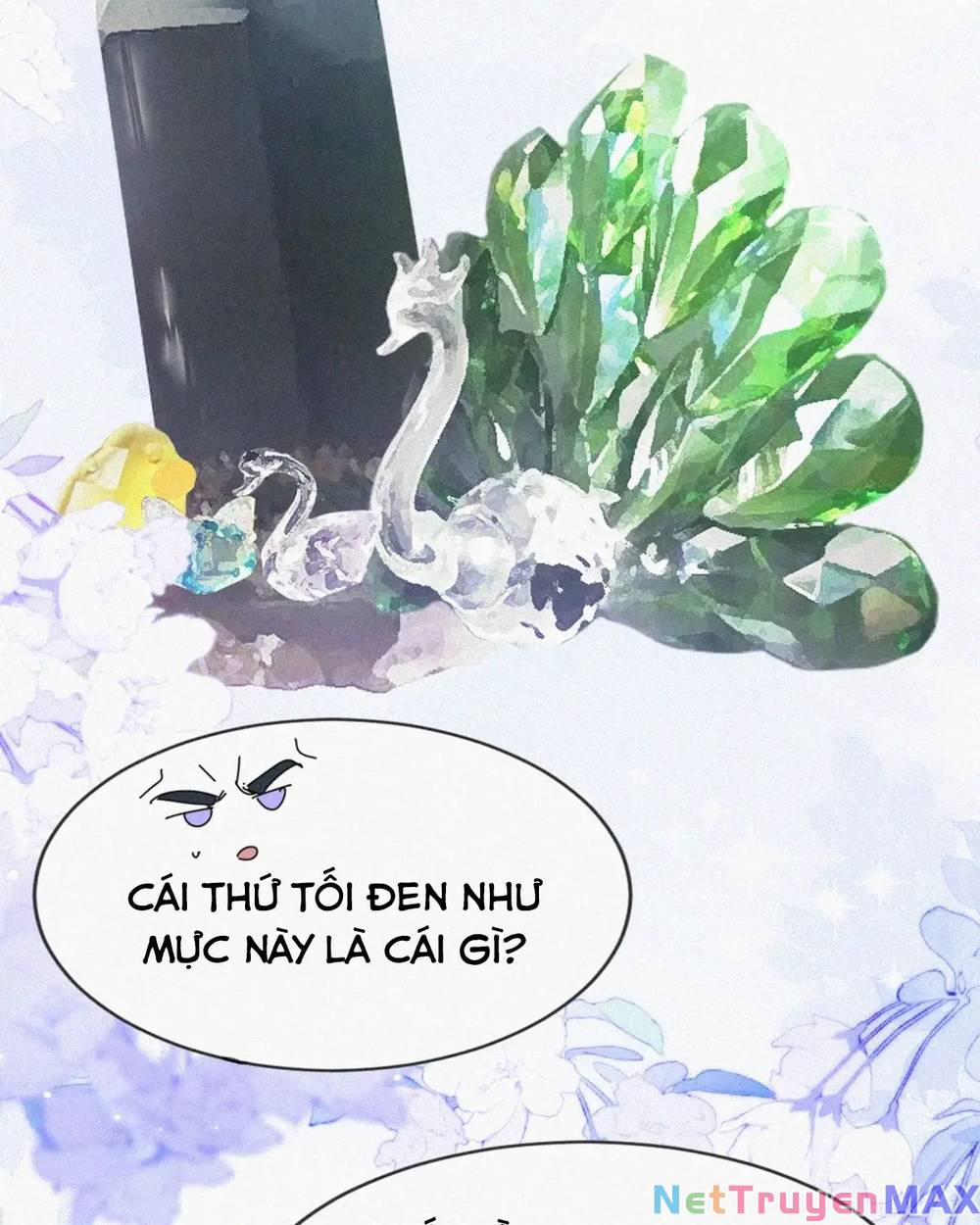 Nghịch Tập Chi Hảo Dựng Nhân Sinh 330 trang 25