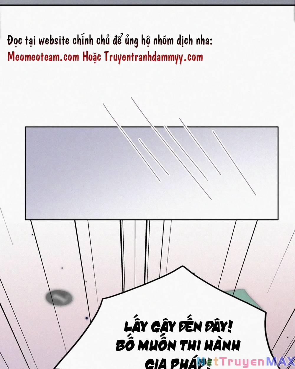 Nghịch Tập Chi Hảo Dựng Nhân Sinh 330 trang 27