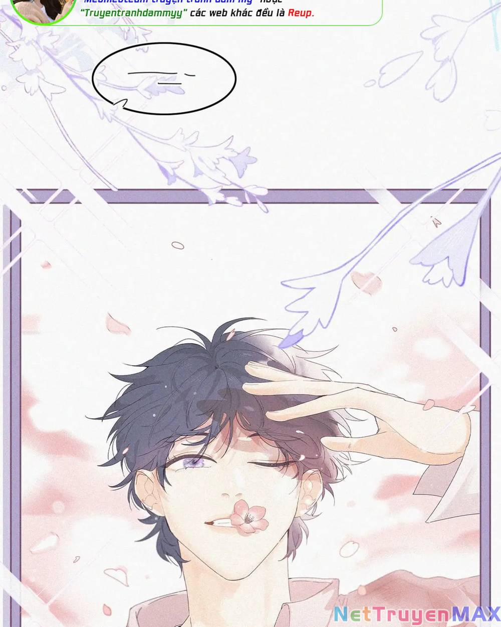 Nghịch Tập Chi Hảo Dựng Nhân Sinh 330 trang 37
