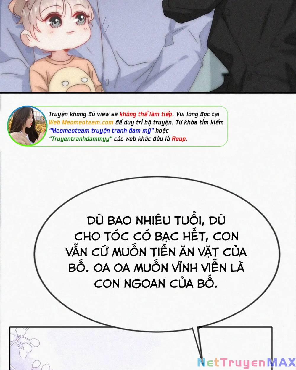 Nghịch Tập Chi Hảo Dựng Nhân Sinh 330 trang 4