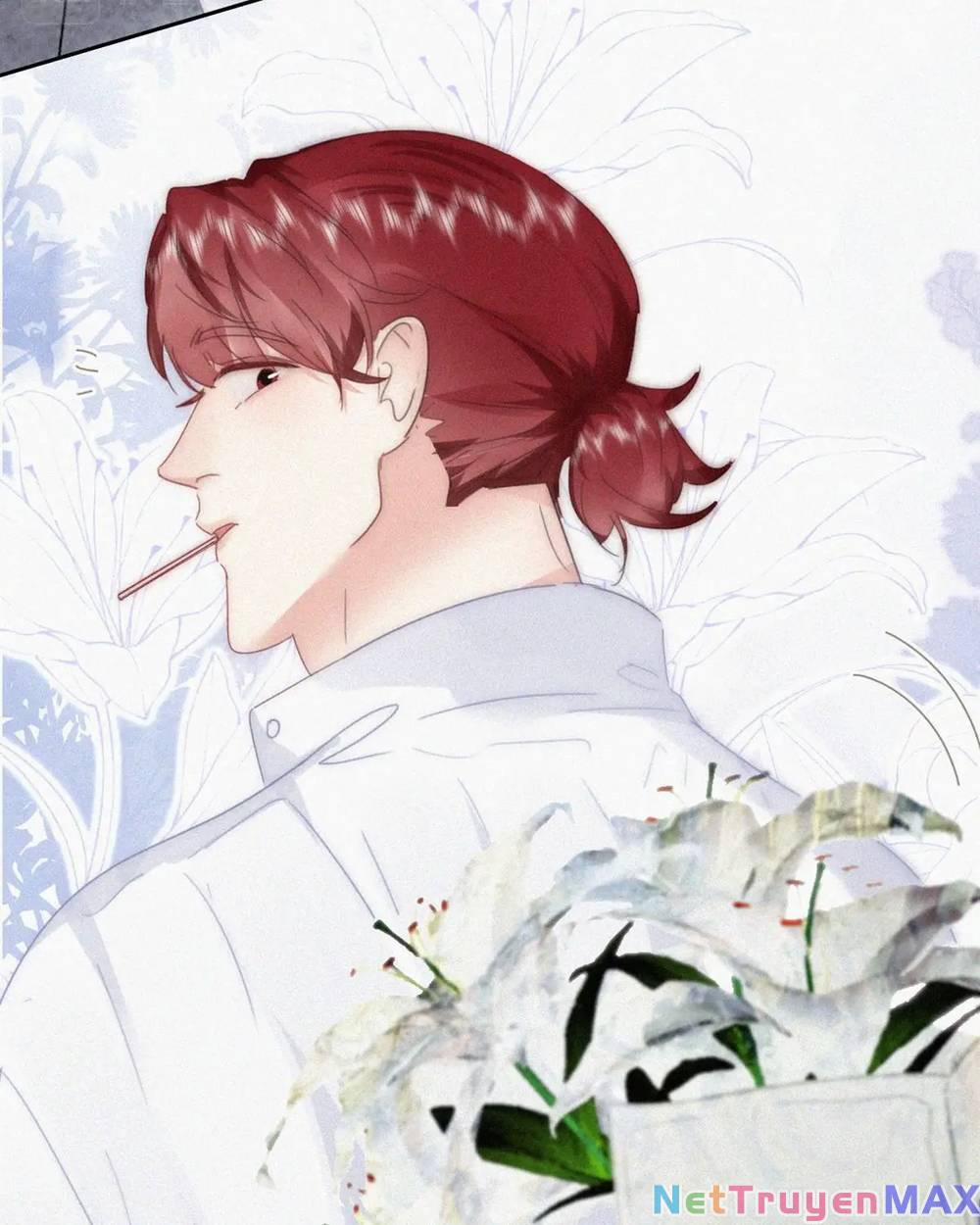 Nghịch Tập Chi Hảo Dựng Nhân Sinh 330 trang 41