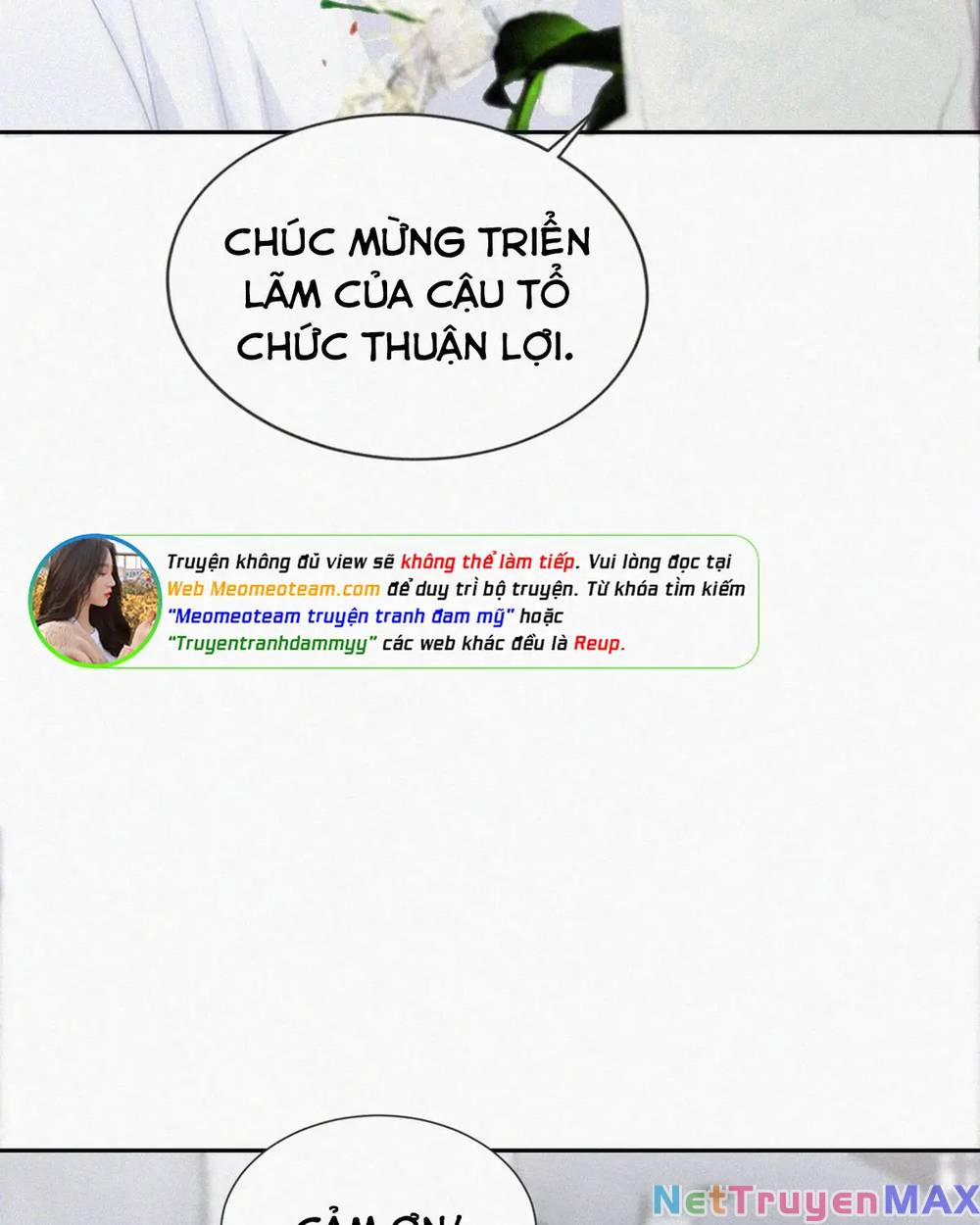 Nghịch Tập Chi Hảo Dựng Nhân Sinh 330 trang 42