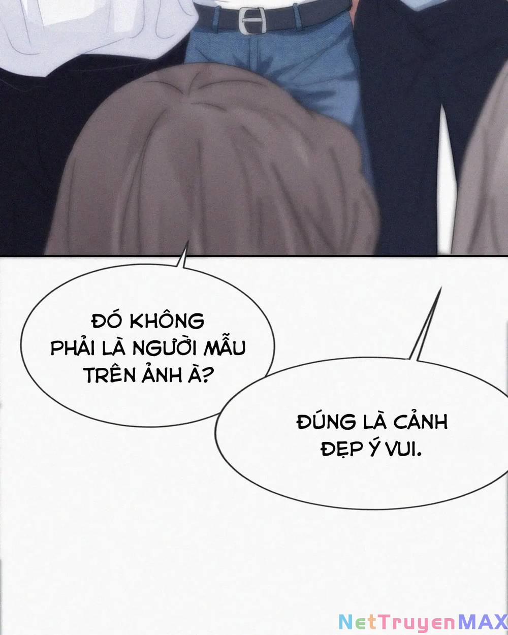 Nghịch Tập Chi Hảo Dựng Nhân Sinh 330 trang 44