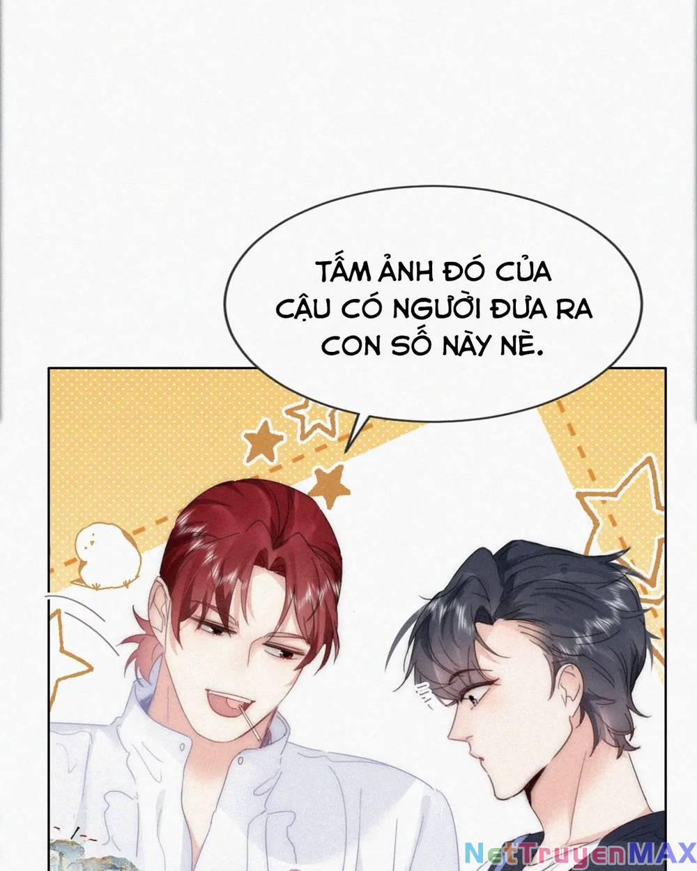 Nghịch Tập Chi Hảo Dựng Nhân Sinh 330 trang 45