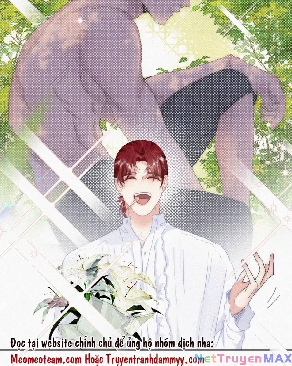 Nghịch Tập Chi Hảo Dựng Nhân Sinh 330 trang 48