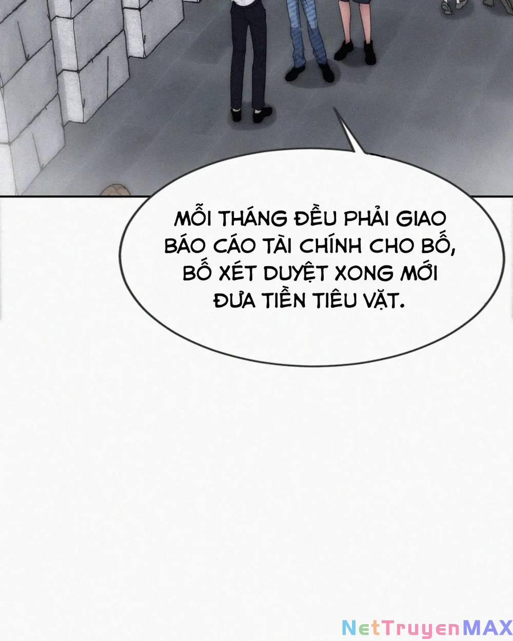 Nghịch Tập Chi Hảo Dựng Nhân Sinh 330 trang 52