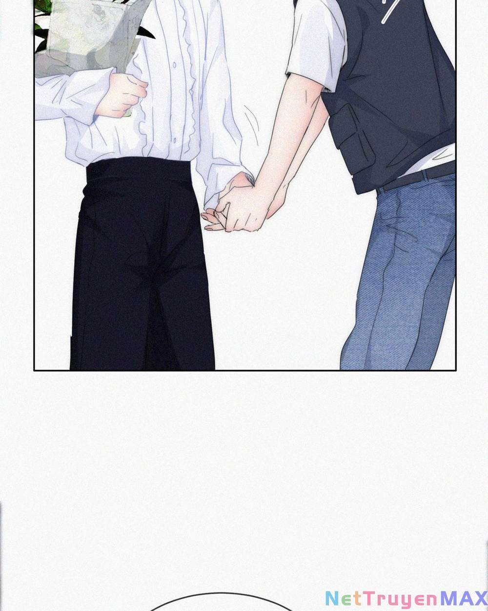 Nghịch Tập Chi Hảo Dựng Nhân Sinh 330 trang 60