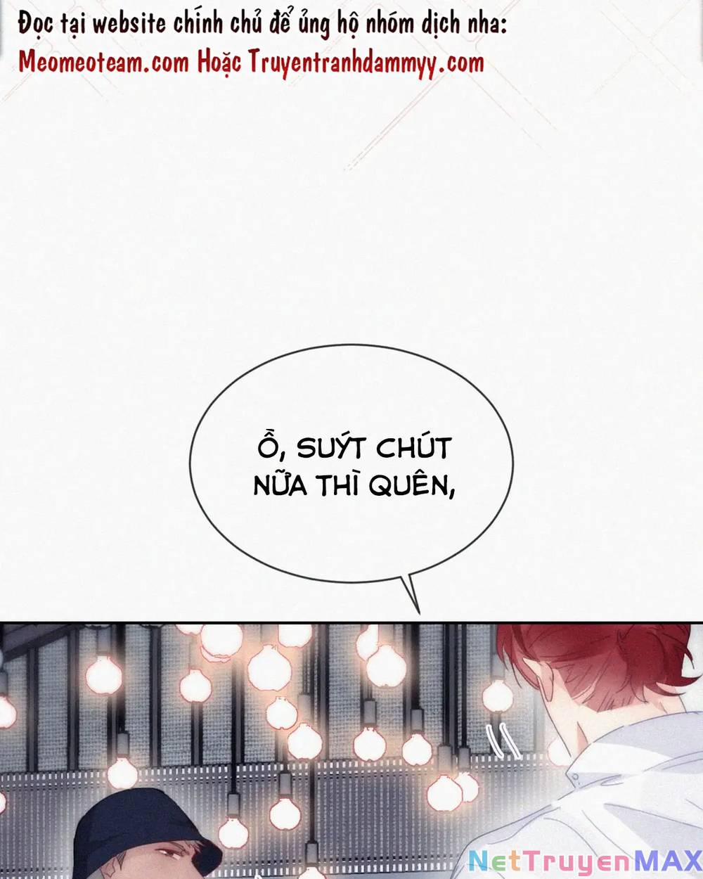 Nghịch Tập Chi Hảo Dựng Nhân Sinh 330 trang 62