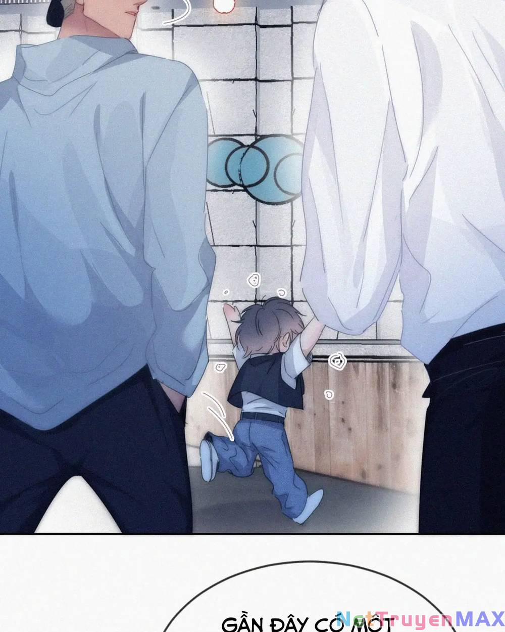 Nghịch Tập Chi Hảo Dựng Nhân Sinh 330 trang 63