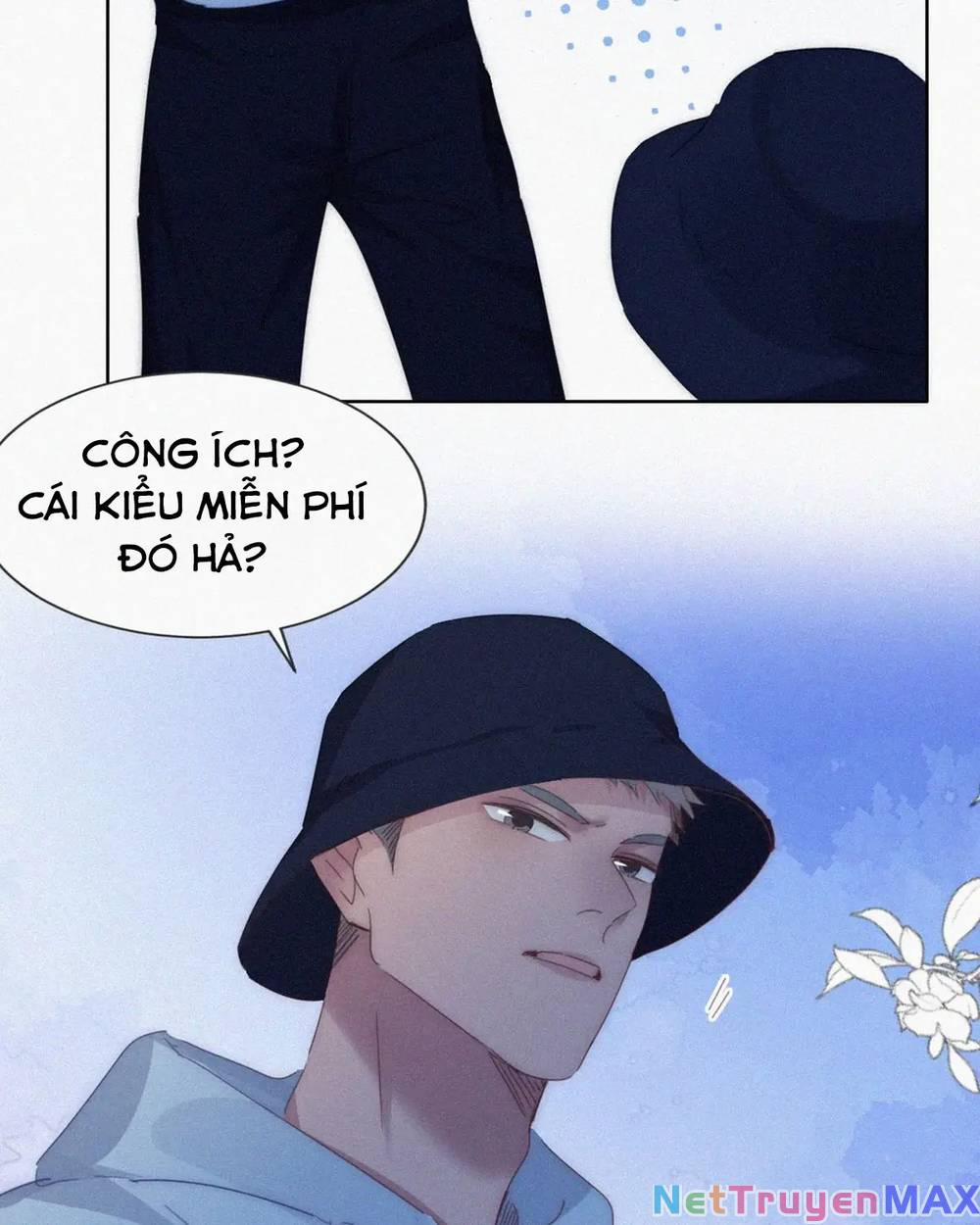 Nghịch Tập Chi Hảo Dựng Nhân Sinh 330 trang 65