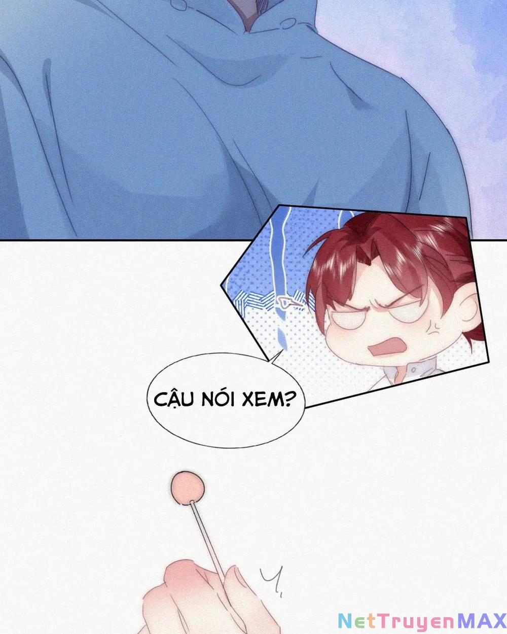 Nghịch Tập Chi Hảo Dựng Nhân Sinh 330 trang 66