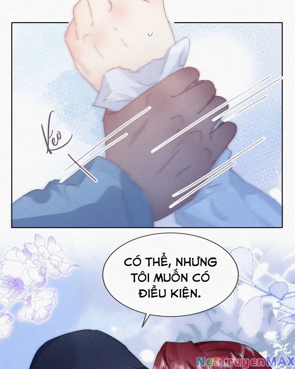 Nghịch Tập Chi Hảo Dựng Nhân Sinh 330 trang 67