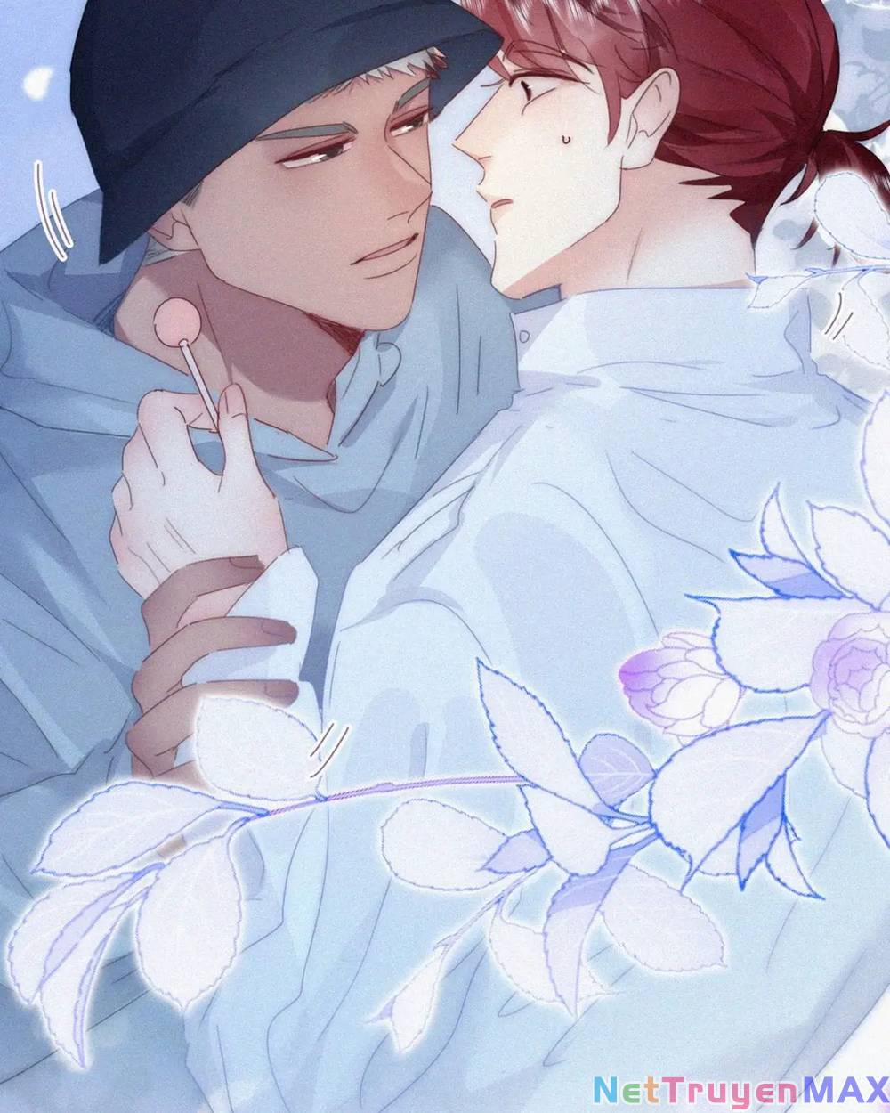 Nghịch Tập Chi Hảo Dựng Nhân Sinh 330 trang 68