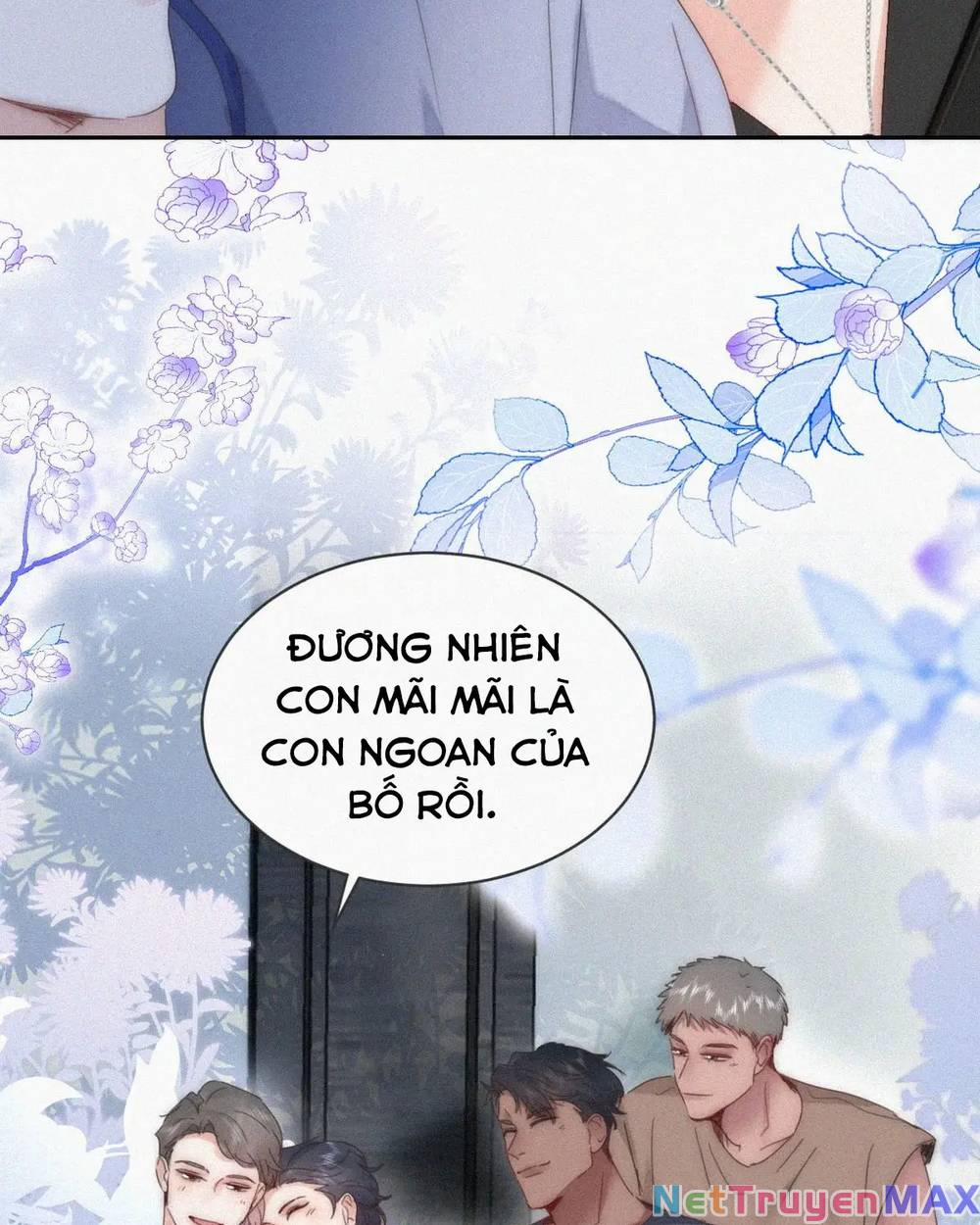 Nghịch Tập Chi Hảo Dựng Nhân Sinh 330 trang 7