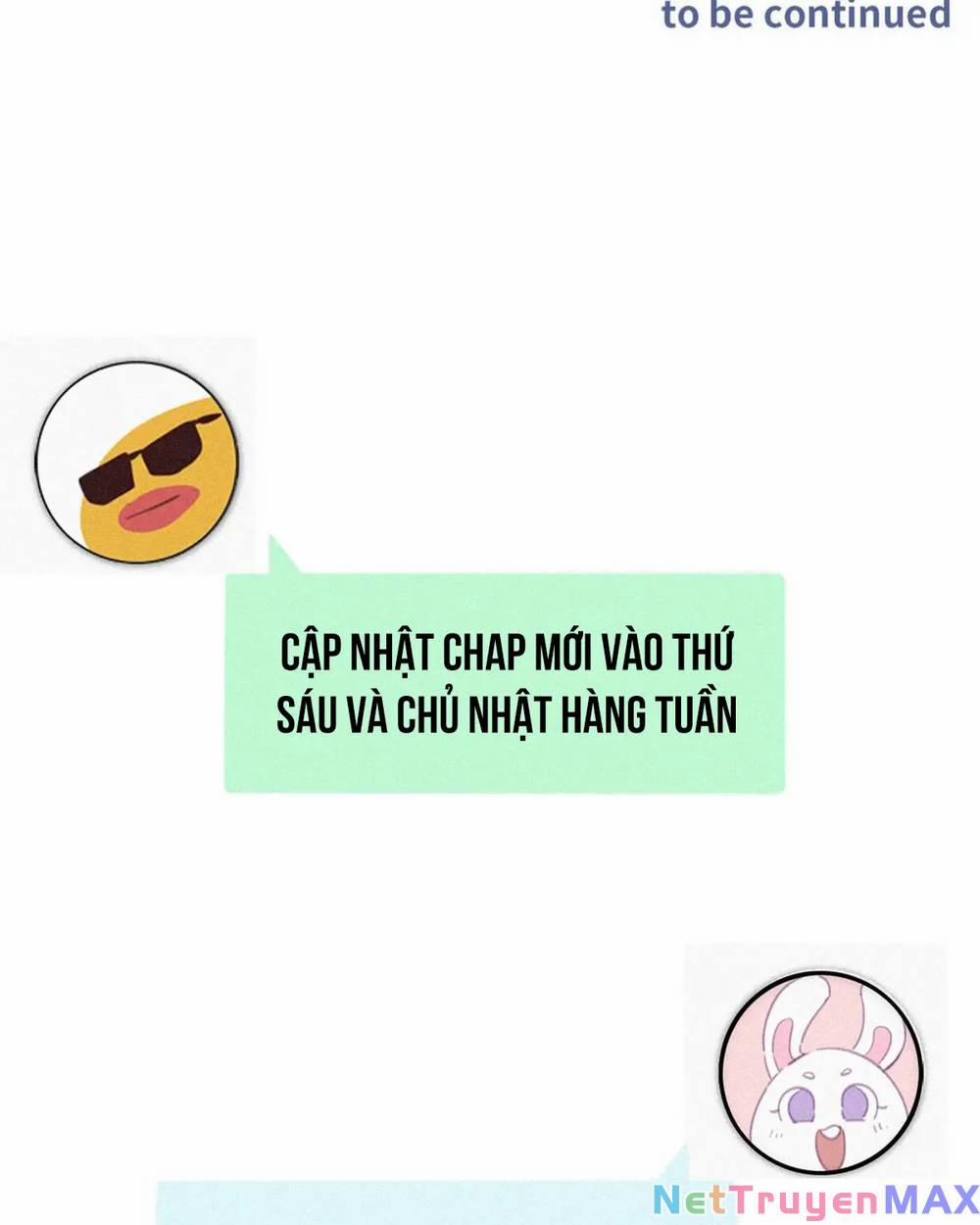 Nghịch Tập Chi Hảo Dựng Nhân Sinh 330 trang 70