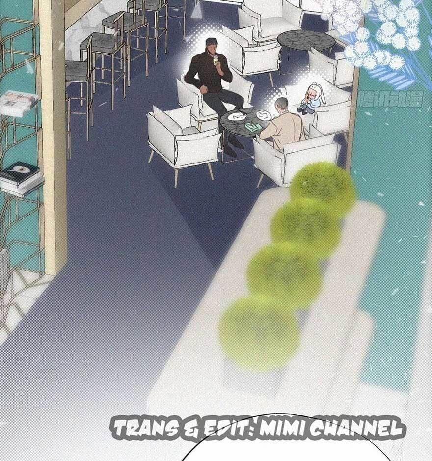 Nghịch Tập Chi Hảo Dựng Nhân Sinh 42 trang 1