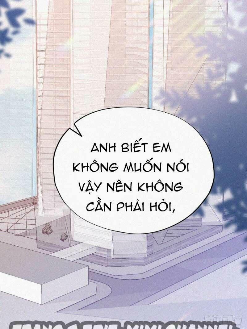 Nghịch Tập Chi Hảo Dựng Nhân Sinh 43 trang 1