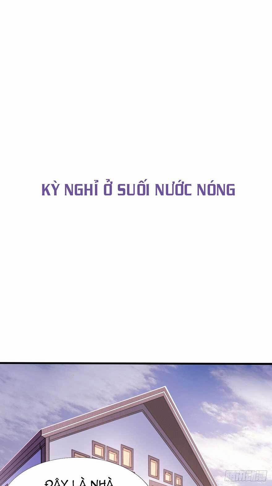 Nghịch Tập Chi Hảo Dựng Nhân Sinh 46 trang 0