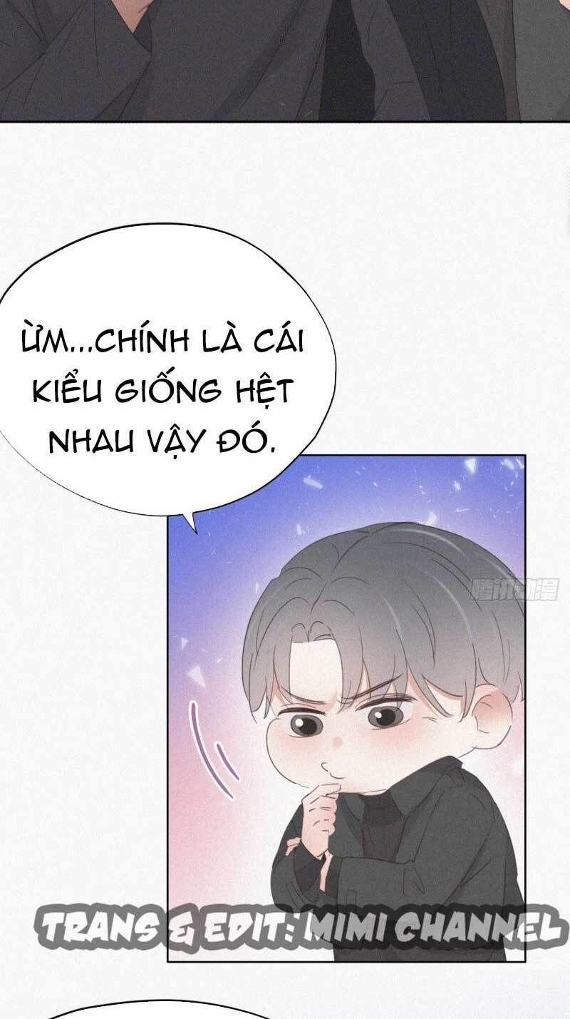Nghịch Tập Chi Hảo Dựng Nhân Sinh 47 trang 1