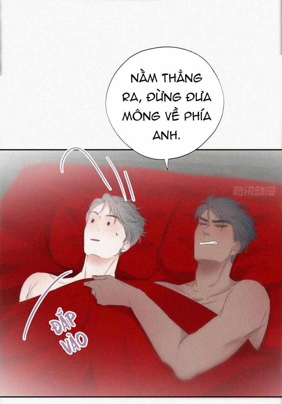 Nghịch Tập Chi Hảo Dựng Nhân Sinh 58 trang 1