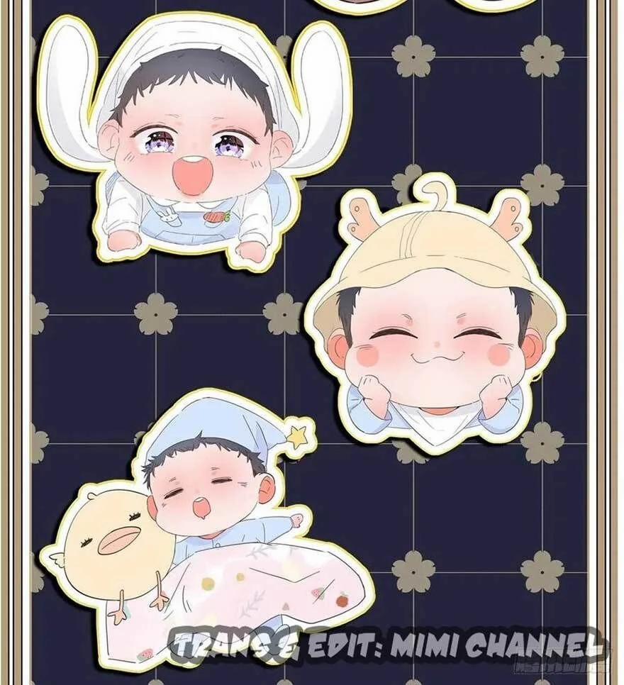 Nghịch Tập Chi Hảo Dựng Nhân Sinh 59 trang 1
