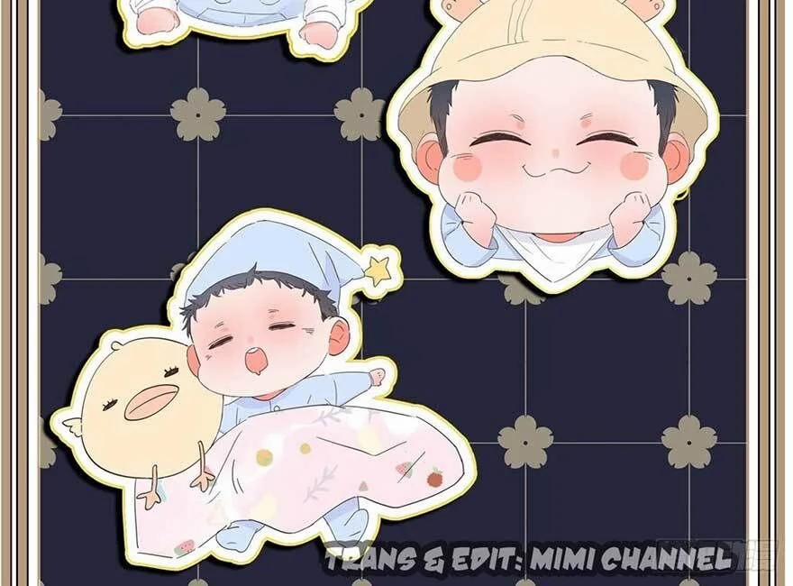 Nghịch Tập Chi Hảo Dựng Nhân Sinh 60 trang 1