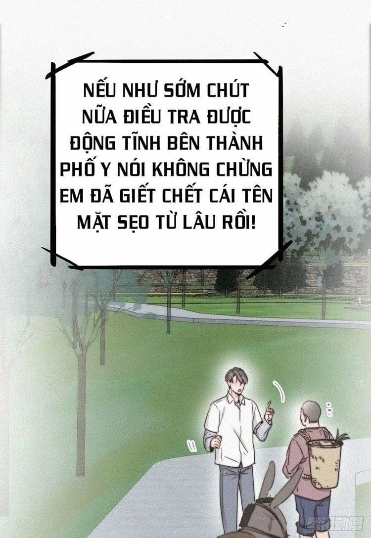 Nghịch Tập Chi Hảo Dựng Nhân Sinh 62 trang 1