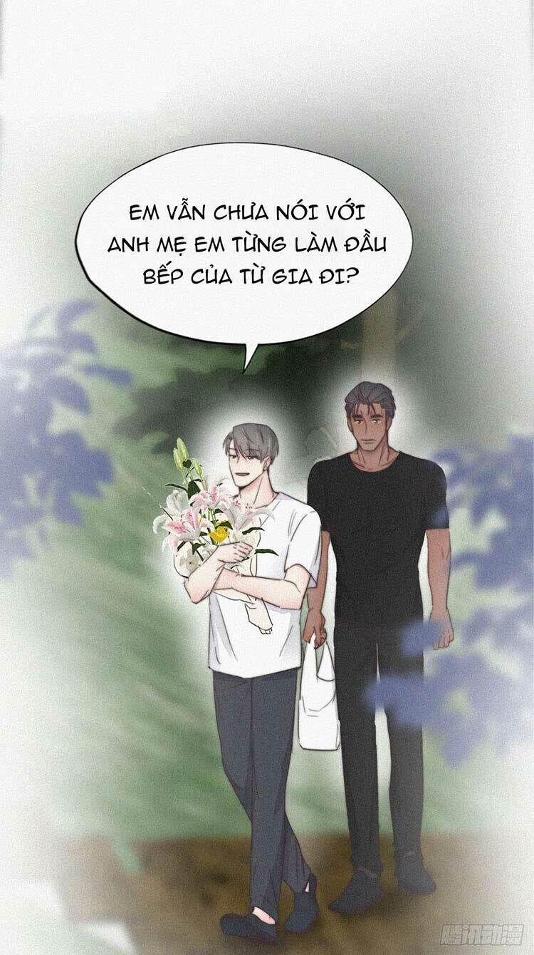 Nghịch Tập Chi Hảo Dựng Nhân Sinh 63 trang 1