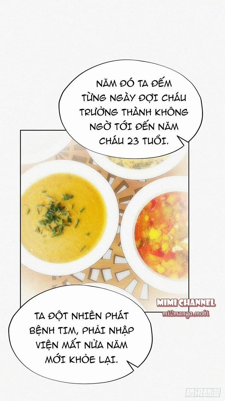 Nghịch Tập Chi Hảo Dựng Nhân Sinh 66 trang 0