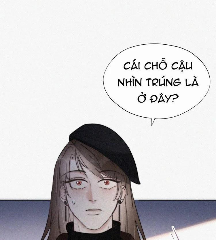 Nghịch Tập Chi Hảo Dựng Nhân Sinh 67 trang 1