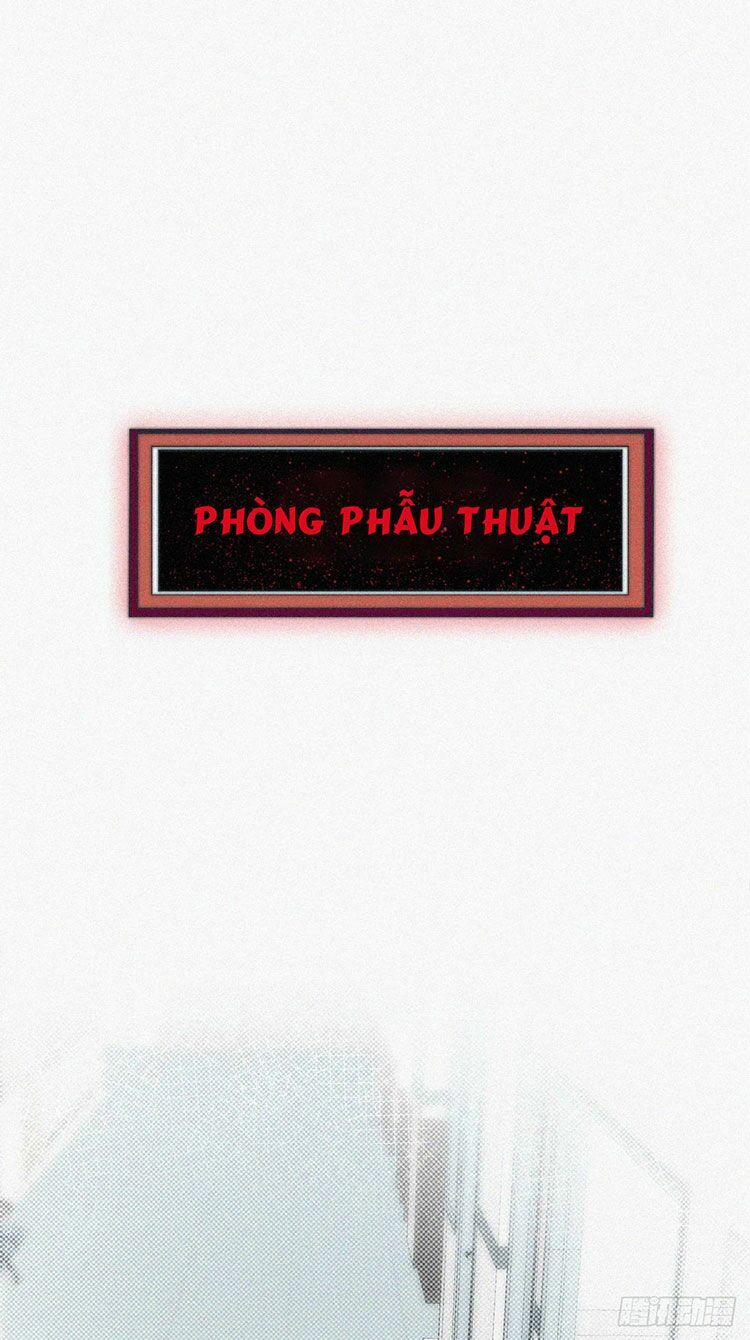 Nghịch Tập Chi Hảo Dựng Nhân Sinh 68 trang 1