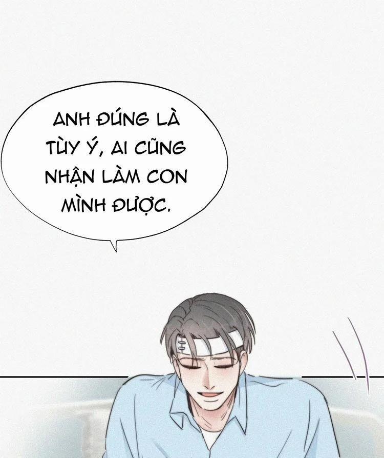 Nghịch Tập Chi Hảo Dựng Nhân Sinh 71 trang 0