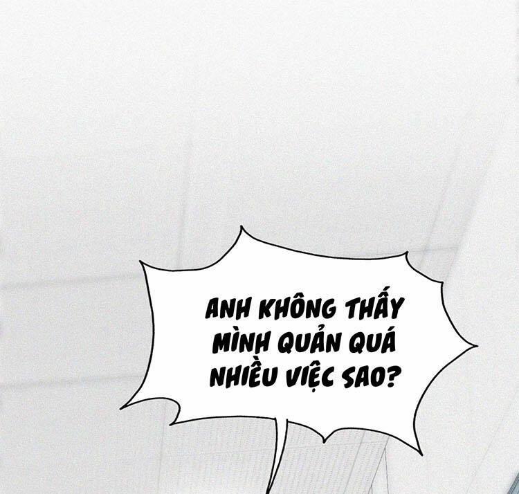 Nghịch Tập Chi Hảo Dựng Nhân Sinh 72 trang 0