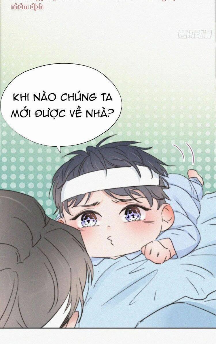 Nghịch Tập Chi Hảo Dựng Nhân Sinh 74 trang 1