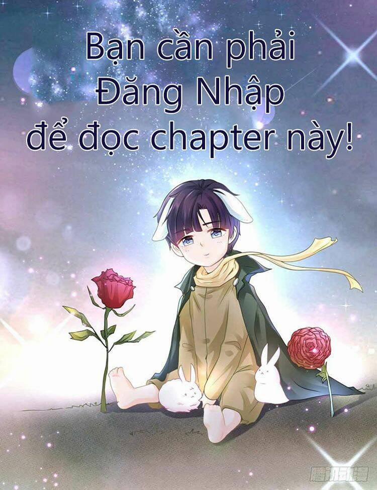 Nghịch Tập Chi Hảo Dựng Nhân Sinh 75 trang 0