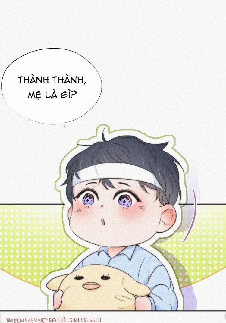 Nghịch Tập Chi Hảo Dựng Nhân Sinh 76 trang 0