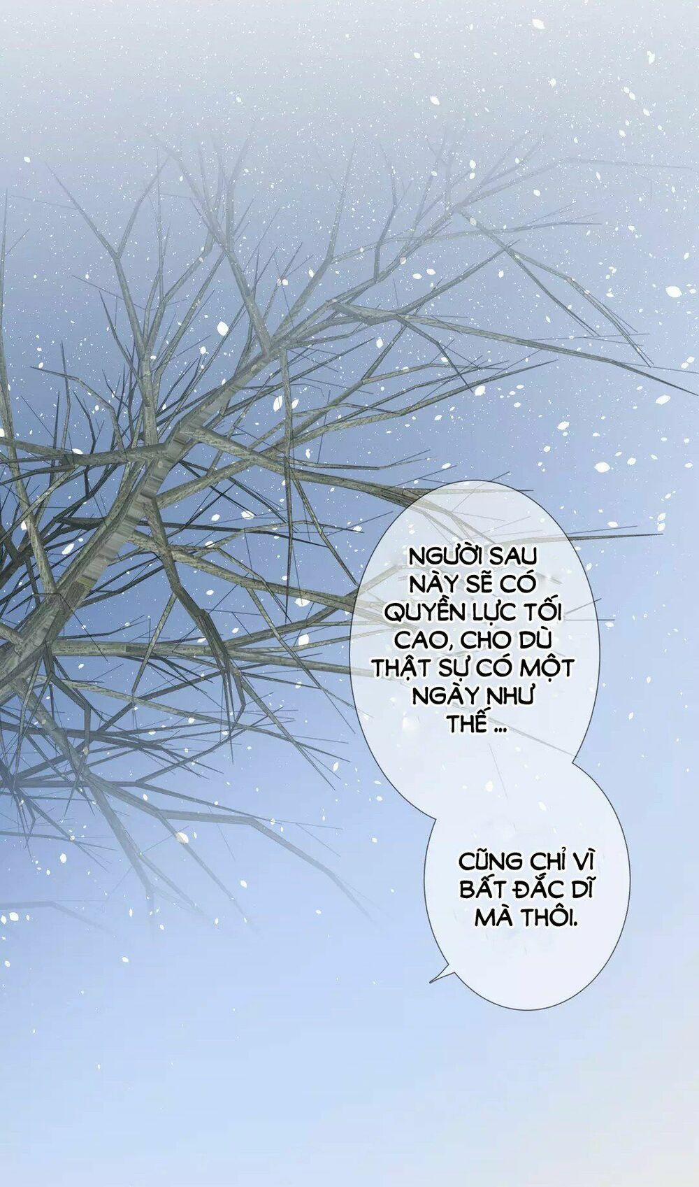 Nghịch Thần 24 trang 24