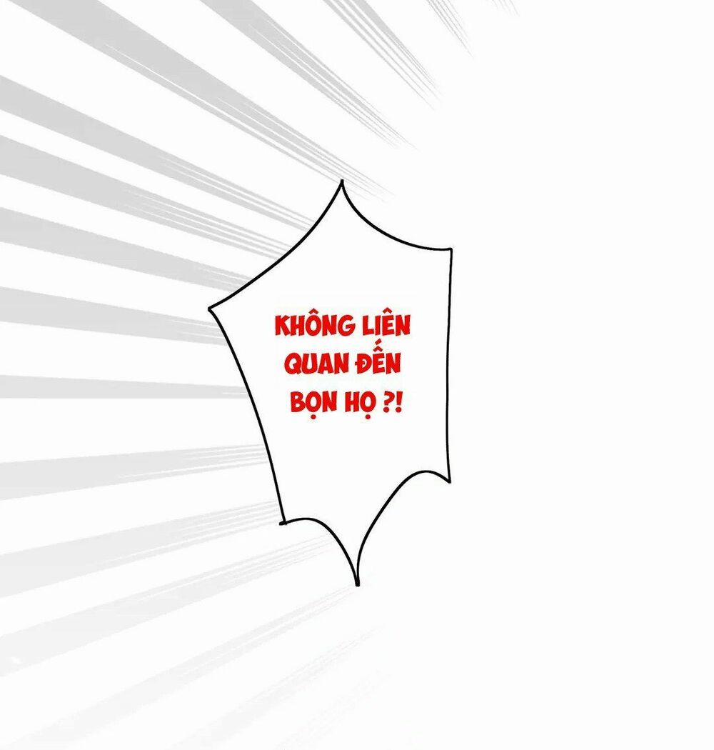 Nghịch Thần 24 trang 3