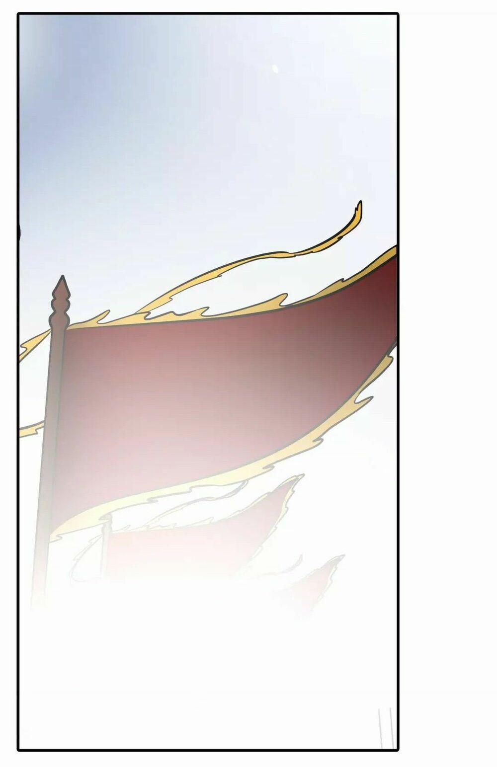 Nghịch Thần 26 trang 26