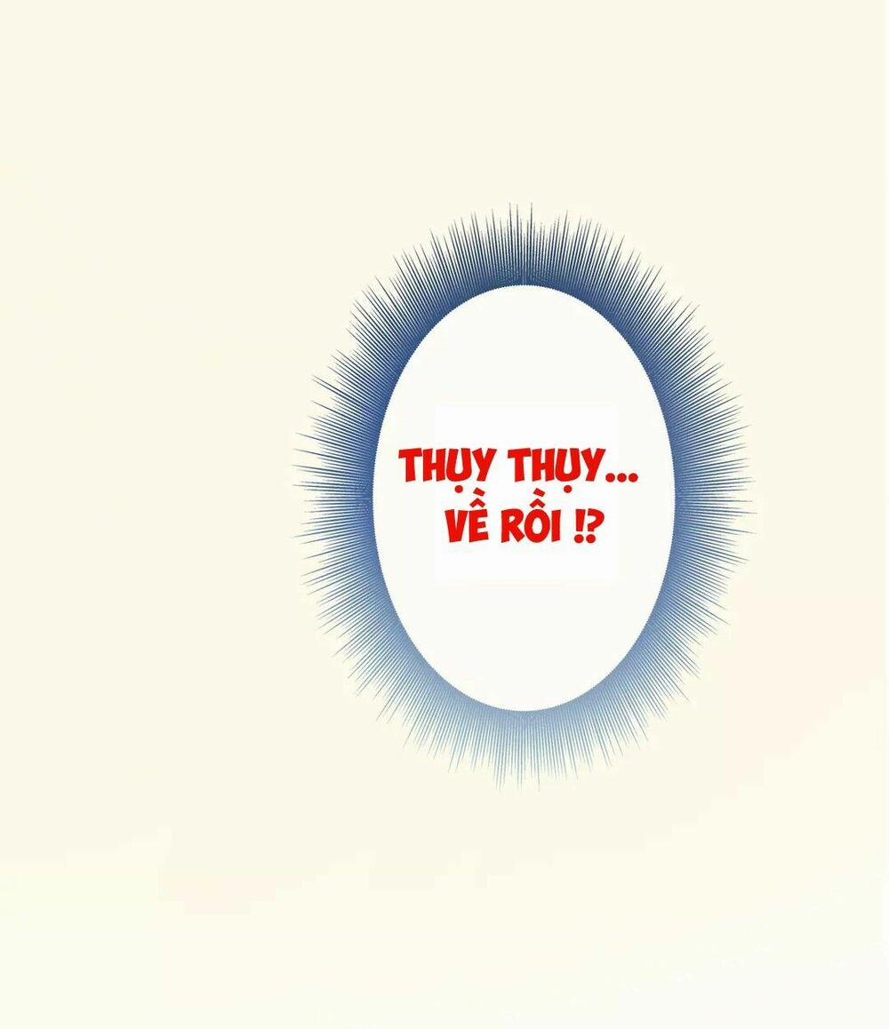 Nghịch Thần 27 trang 7