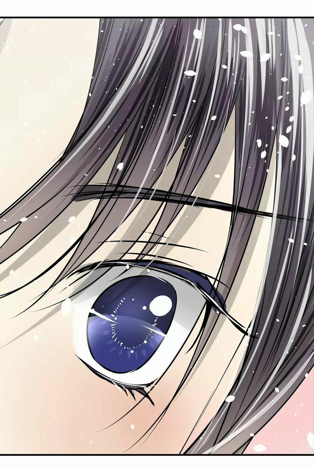 Nghịch Thần 28 trang 15