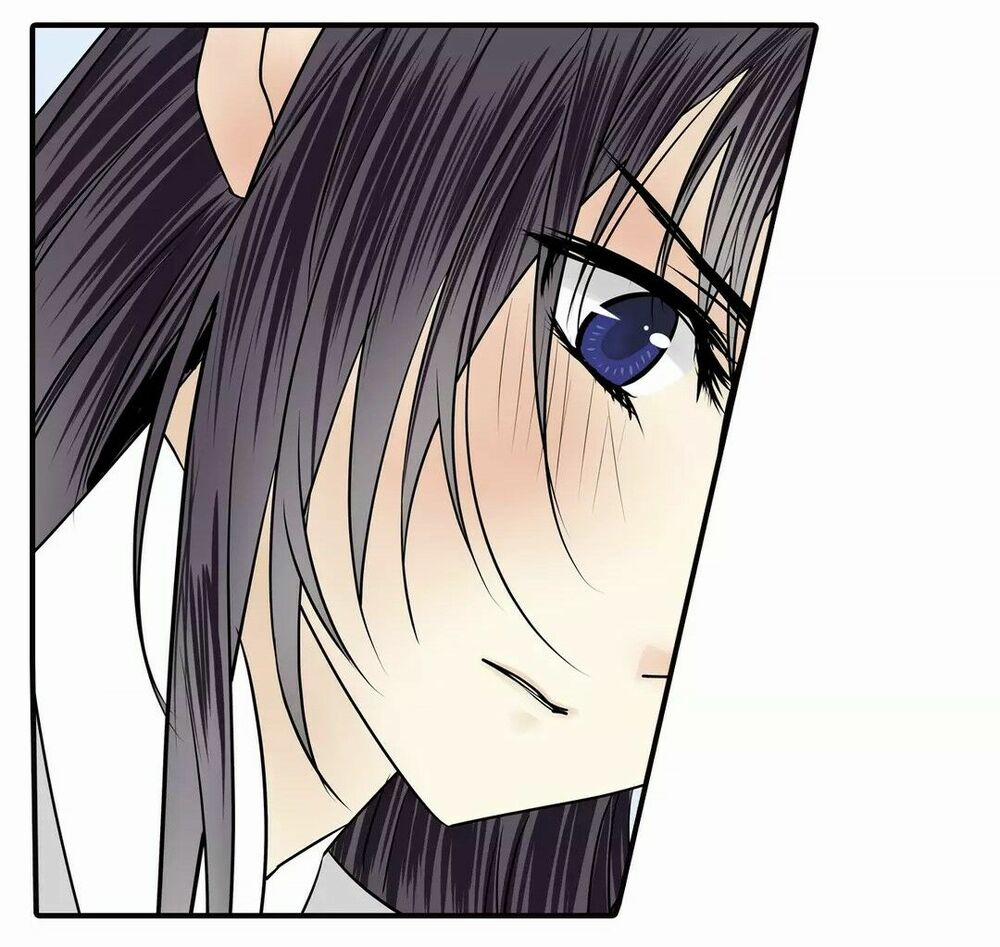 Nghịch Thần 28 trang 17