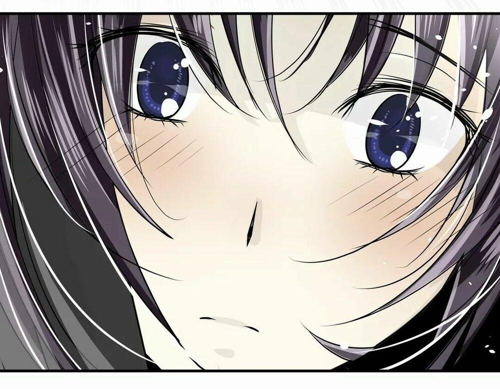 Nghịch Thần 28 trang 2