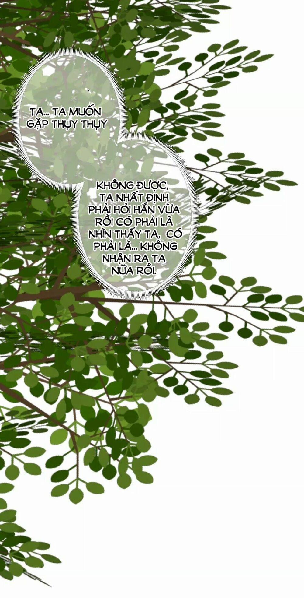 Nghịch Thần 28 trang 6